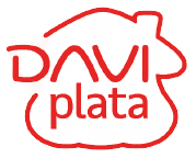 Daviplata