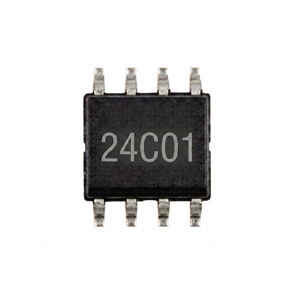 24C01