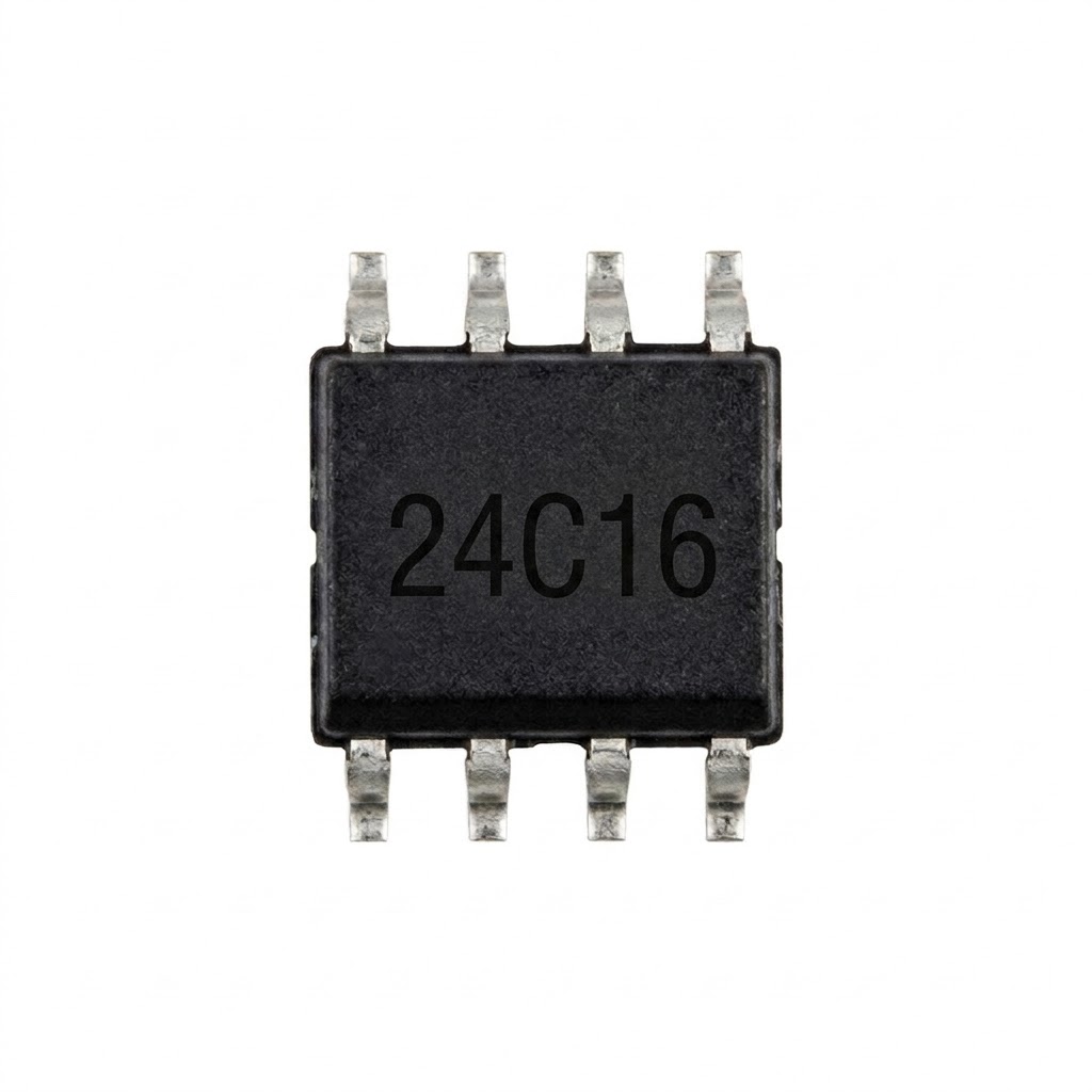 24C16
