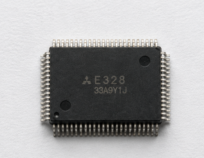 E328