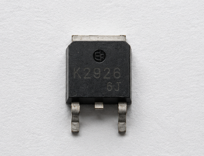 K2926