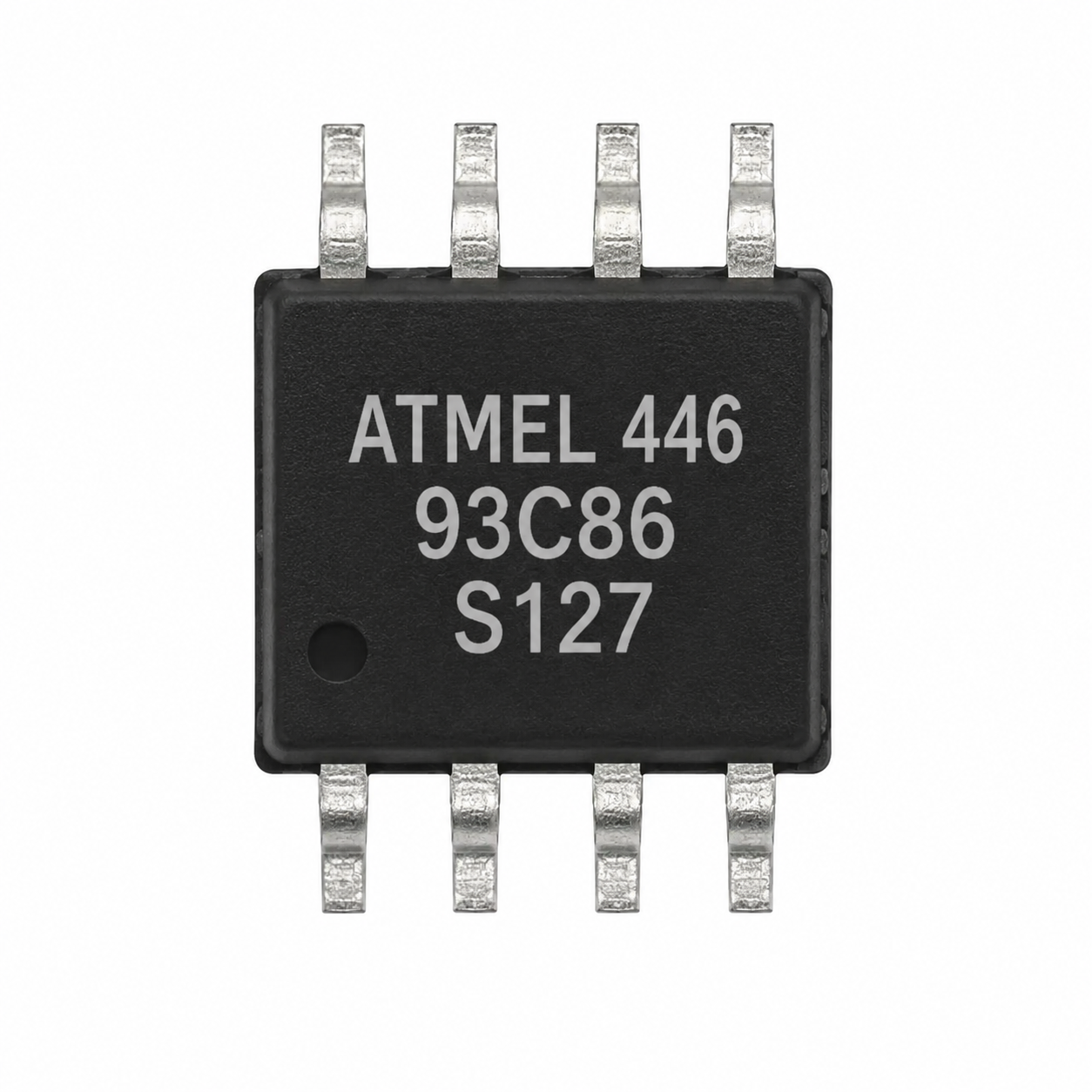 93c86